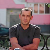 Отзыв от Станислав - DTV виза