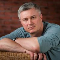 Отзыв от Аркадий - виза ДТВ