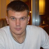 Отзыв от Георгий - Visa DTV