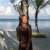 Отзыв от Ольга - Виза Destination Thailand
