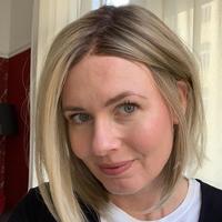 Отзыв от Алина - Visa DTV